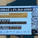 procent podatku