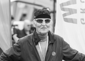 Jan Kudra spocznie na Dołach