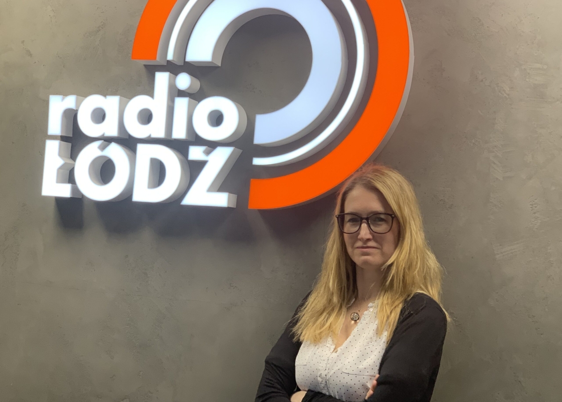 Zabytki, które zniknęły bez śladu 1 Katarzyna Schatt Babińska