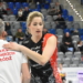 Klaudia Alagierska-Szczepaniak doznała poważnej kontuzji