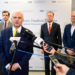 Krajowa Sieć Kardiologiczna w województwie łódzkim 6 Krajowa Sieć Kardiologiczna w województwie łódzkim