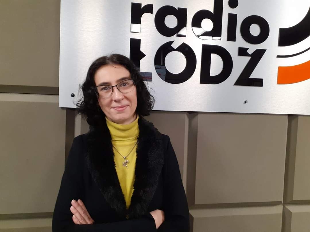 Farmaceutykalizacja. Dla każdej tabletki znajdzie się pacjent 1 Magdalena Wieczorkowska