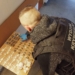 Nielegalne papierosy i narkotyki w Sieradzu