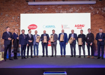 Nowe firmy w LSSE i Cyfrowy Orzel dla Ministra Budy.26 scaled