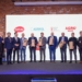 Nowe firmy w LSSE i Cyfrowy Orzel dla Ministra Budy.26 scaled