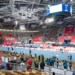 Orlen Cup w Atlas Arenie. Lekkoatletyczne święto w Łodzi 9 Orlen Cup w Atlas Arenie