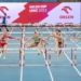 Orlen Cup 2023