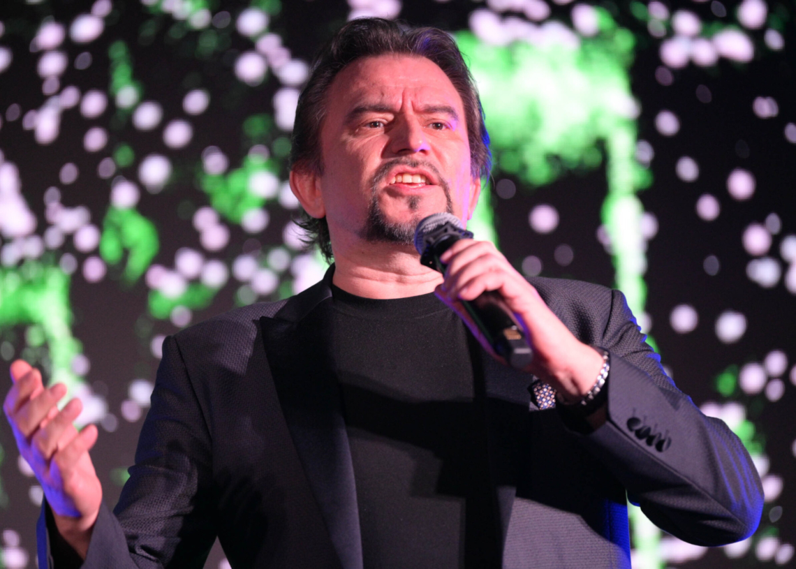 Łódzkie Orły rozdane