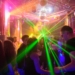 Klub Futurysta znika z imprezowej mapy Łodzi