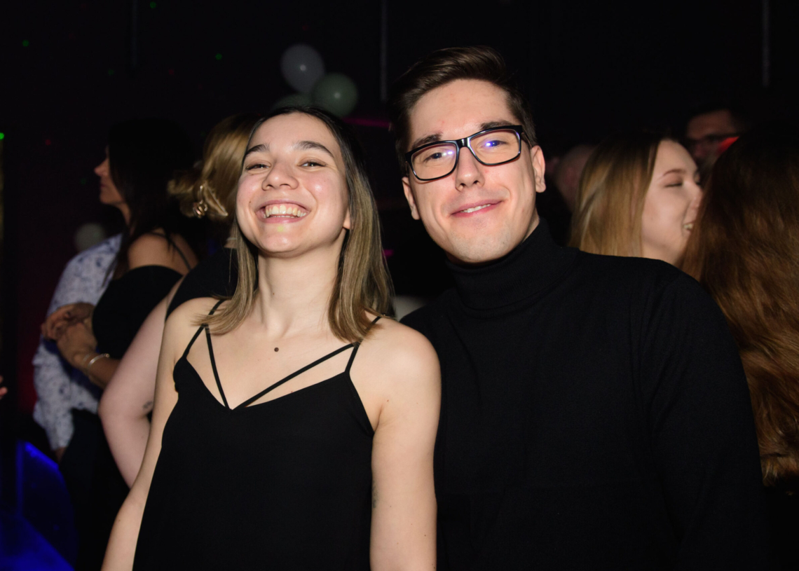 Klub Futurysta znika z imprezowej mapy Łodzi