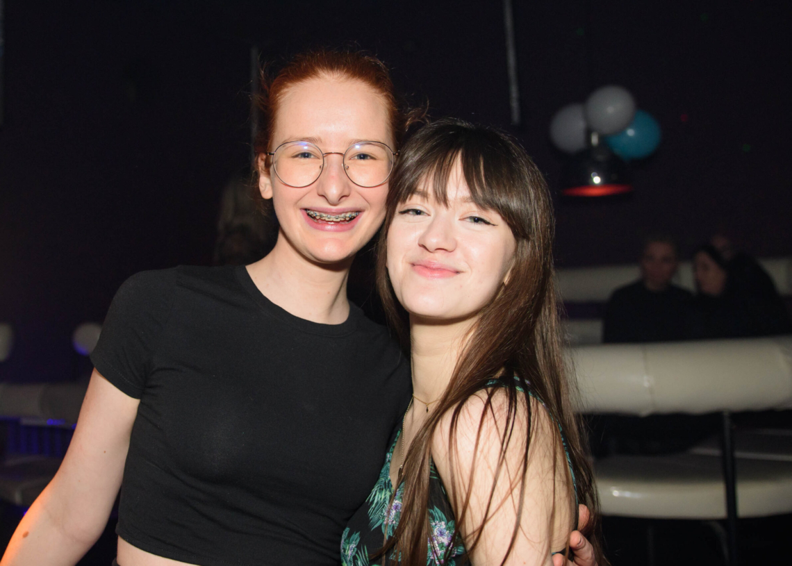 Klub Futurysta znika z imprezowej mapy Łodzi