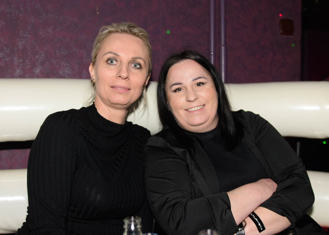 Klub Futurysta znika z imprezowej mapy Łodzi