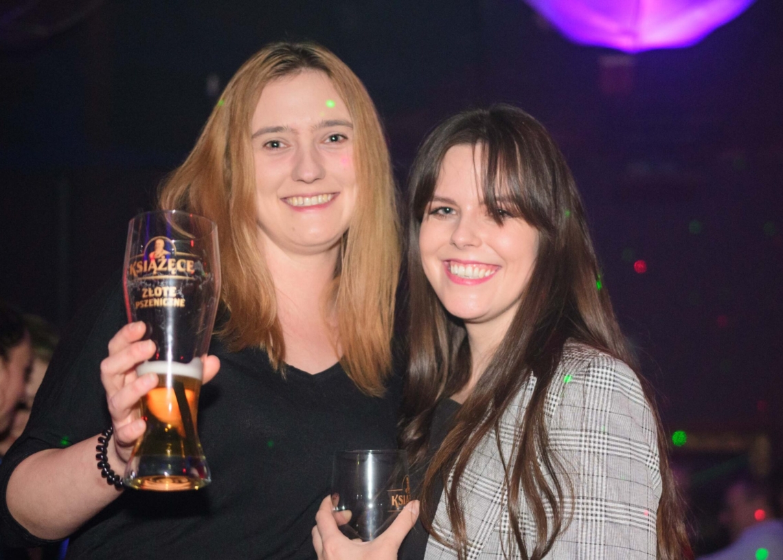 Klub Futurysta znika z imprezowej mapy Łodzi