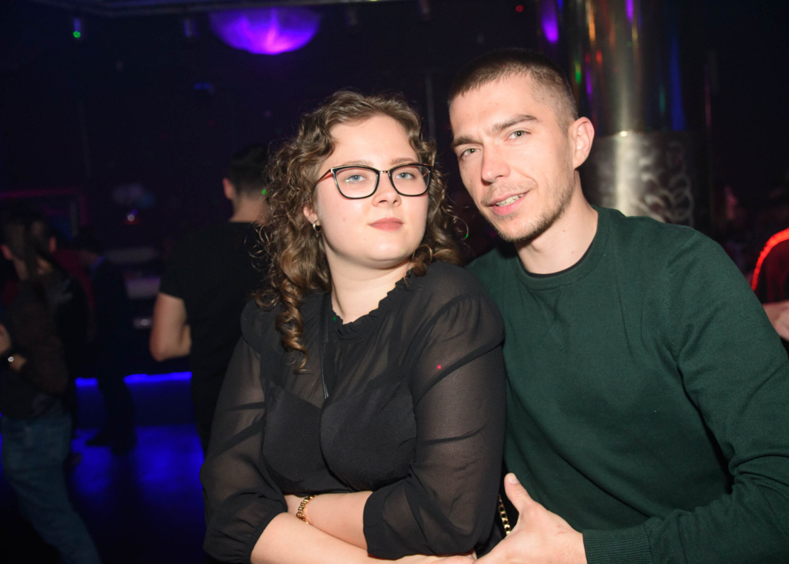 Klub Futurysta znika z imprezowej mapy Łodzi