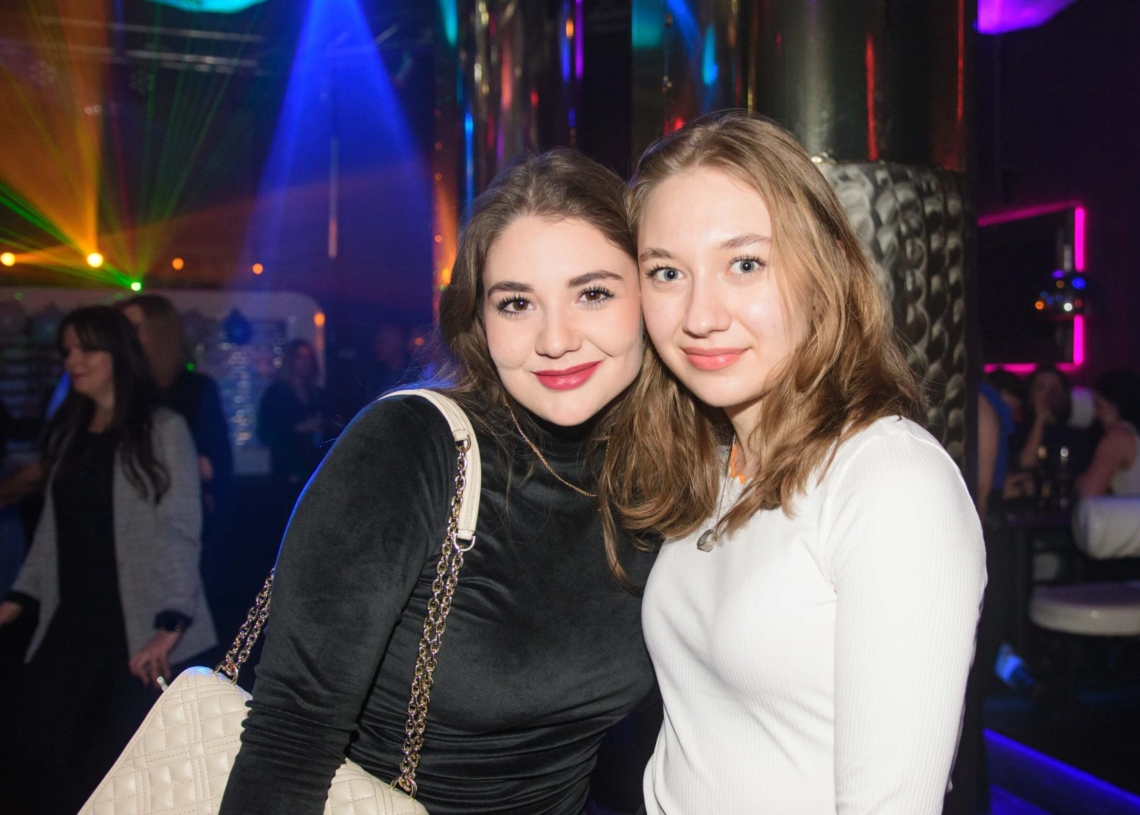Klub Futurysta znika z imprezowej mapy Łodzi