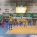 PGE Skra Bełchatów - CEZ Karlovarsko