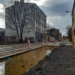 przebudowa Przybyszewskiego