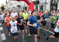 Półmaraton piotrkowski