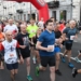 Można już zapisywać się na VII Nocny Piotrkowski Półmaraton Wielu Kultur 6 Półmaraton piotrkowski