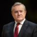 Piotr Gliński
