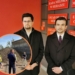 Sprawa składowiska odpadów w Bartochowie