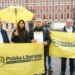 Przedsiębiorcy skarżą się w prokuraturze na działania Zbigniewa Ziobro 6 Zbigniewa Ziobro