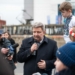 "Rok walki o wolność"