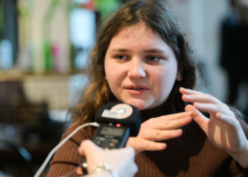 Studia polskie z językiem angielskim na UŁ