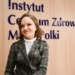 Na hipofosfatazję w Polsce choruje ponad 20 osób, w tym pani Kamila, która leczy się w Regionalnym Centrum Chorób Rzadkich w ICZMP 8 Na hipofosfatazję