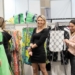 Targi Mody Fashion We are