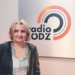 Fundacja Gajusz ma 25 lat! 6 Fundacja Gajusz ma 25 lat!