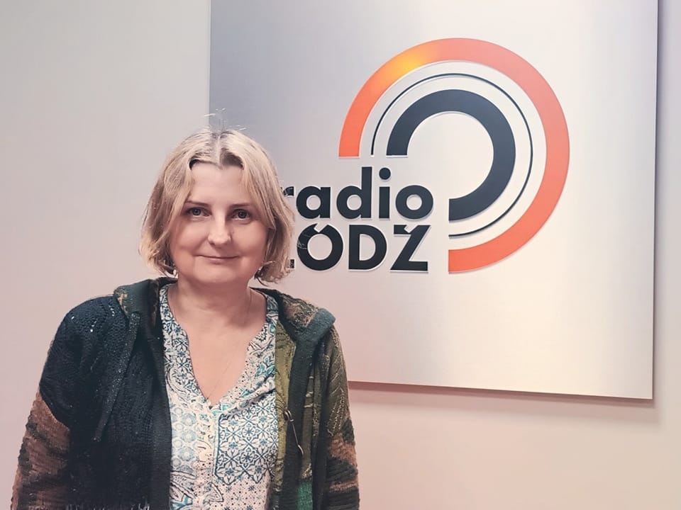 Fundacja Gajusz ma 25 lat! 1 Fundacja Gajusz ma 25 lat!