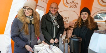 Tłusty_Czwartek_z_Radiem_Łódź.6