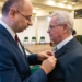 Krzyże Wolności i Solidarności