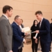 stypendia Prezesa Rady Ministrów
