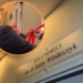 W Miejskim Centrum Medycznym im. Jonschera odsłonięto tablicę pamiątkową dr Janiny Włodarczyk, która pracowała w szpitalu przez 51 lat 9 W Miejskim Centrum Medycznym im. Jonschera odsłonięto tablicę pamiątkową dr Janiny Włodarczyk