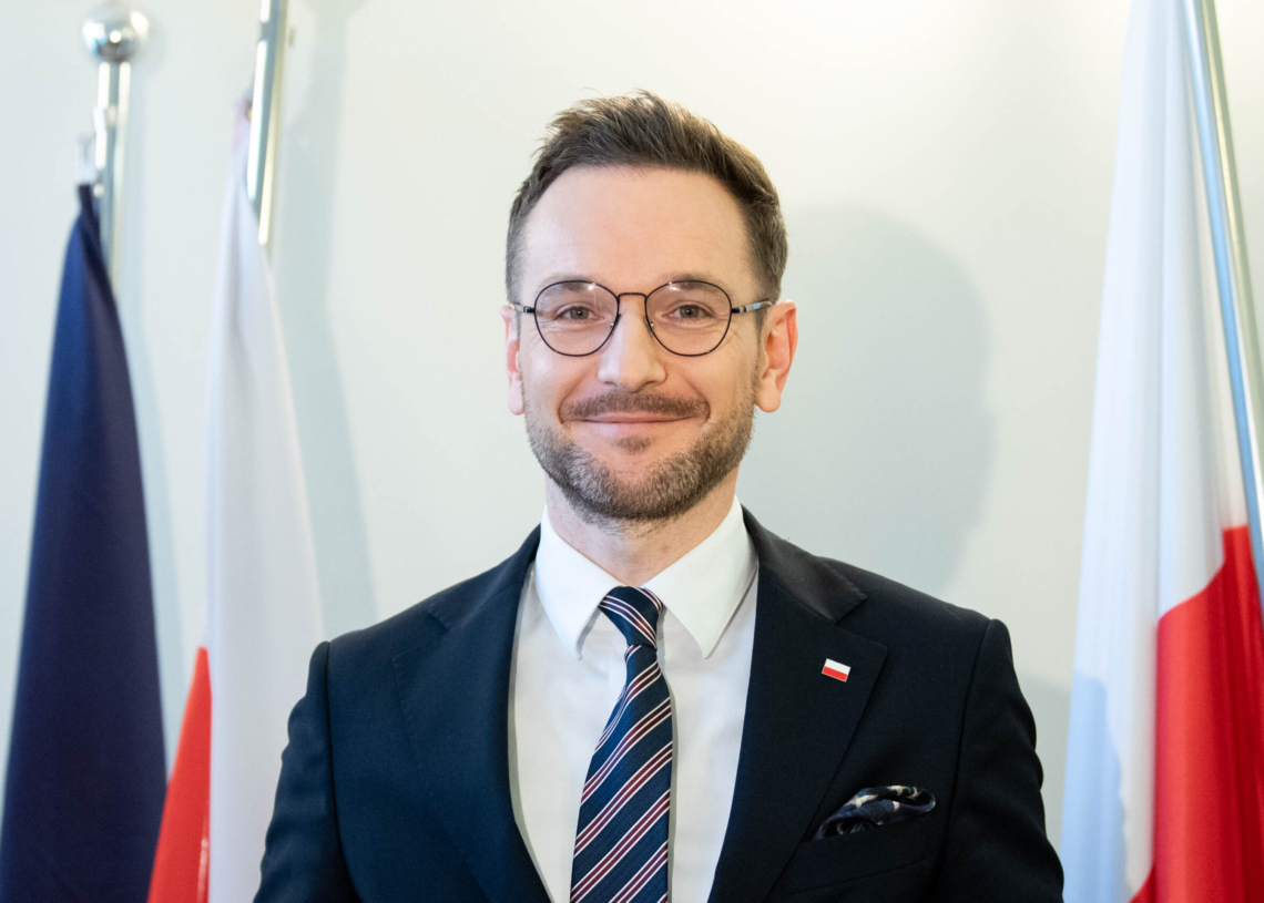 Gość po 8