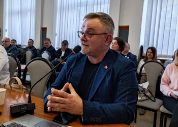 Wielkiej Orkiestry Świątecznej Pomocy
