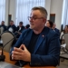 Wielkiej Orkiestry Świątecznej Pomocy