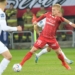 Widzew Łódź - Śląsk Wrocław 1:0
