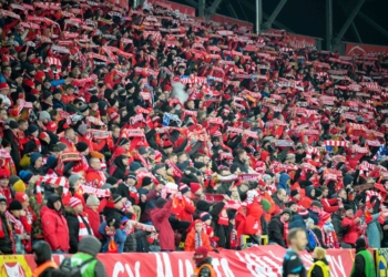 Widzew Łódź