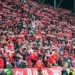 Widzew Łódź