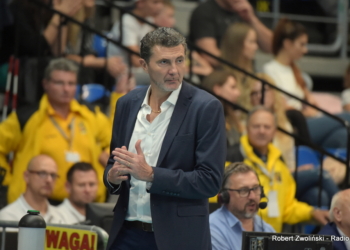 Andrea Gardini