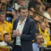 Andrea Gardini