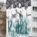 Zniszczyli murale