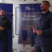 Areszt Śledczy w Piotrkowie Trybunalskim poszukuje pracowników 5 Areszt Śledczy w Piotrkowie Trybunalskim poszukuje pracowników
