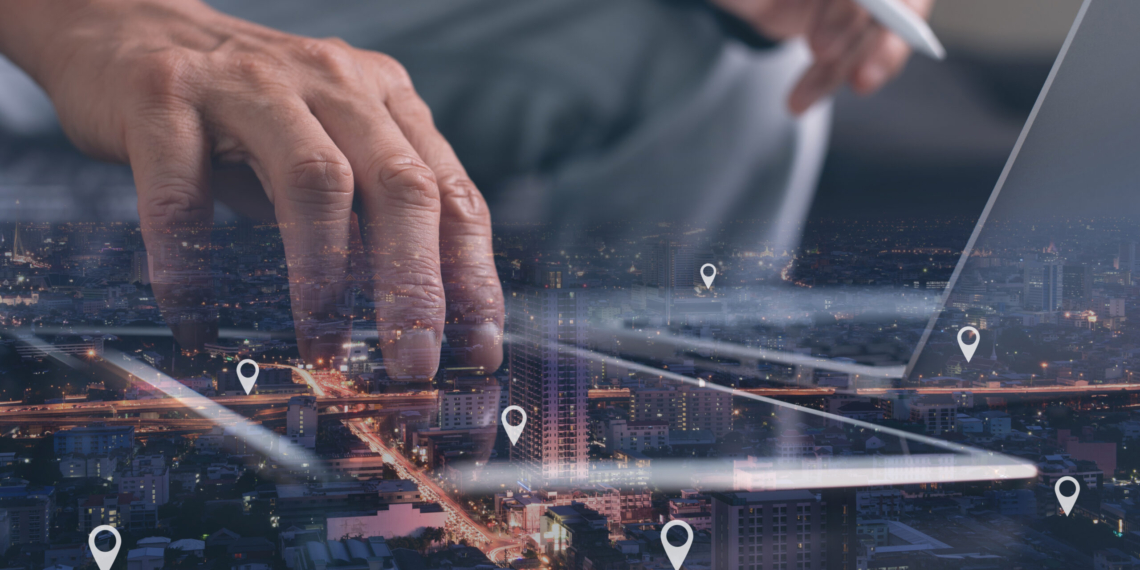 Jakie korzyści można osiągnąć dzięki wykorzystaniu technologii GPS w zarządzaniu flotą samochodową?