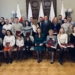 Akty nadania obywatelstwa polskiego dla 29 cudzoziemców 6 Akty nadania obywatelstwa polskiego dla 29 cudzoziemców