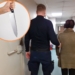 Krwawa awantura o pilota w Radomsku. 40-latka chwyciła za nóż 9 Awantura o pilota w Radomsku