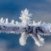 Pogoda na czwartek (23 lutego). Rano temperatura poniżej zera 6 pogoda na czwartek